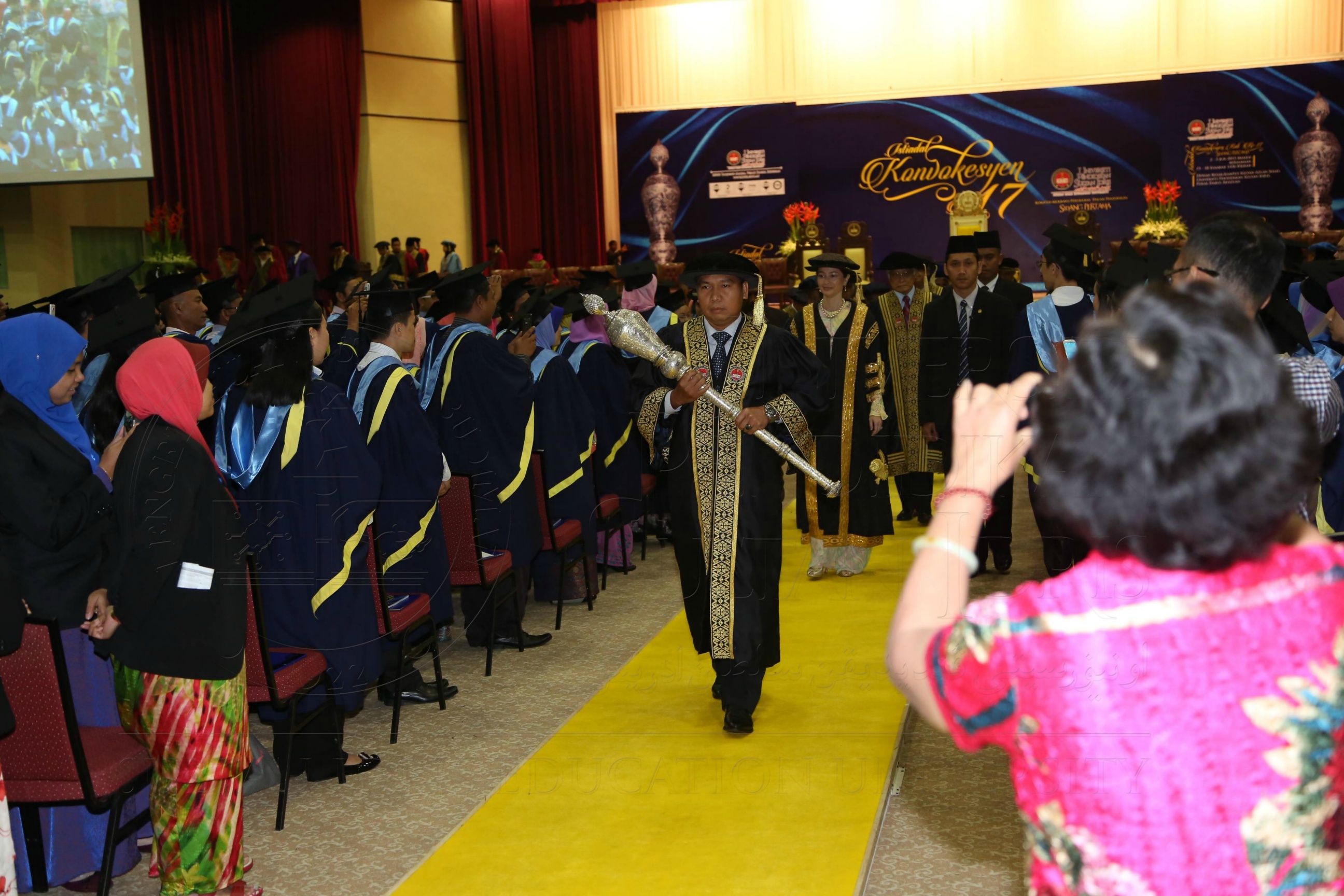 PRO 15 104 konvo BKK S14724